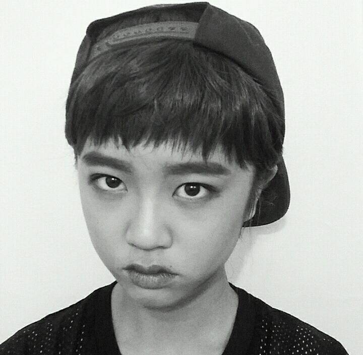 뷰티유투버 써니 연예인 커버 메이크업 모음 +추가 | 인스티즈