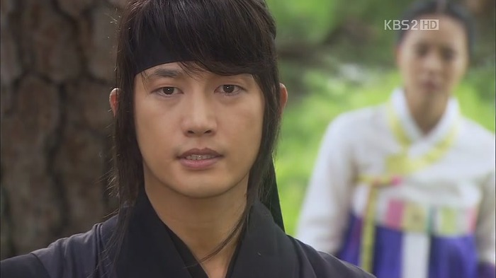 [드라마] 공주의 남자 13화 | 인스티즈