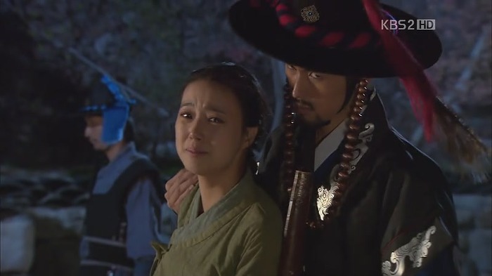 [드라마] 공주의 남자 최종화 | 인스티즈