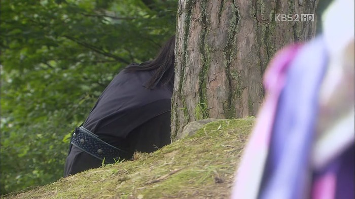 [드라마] 공주의 남자 13화 | 인스티즈