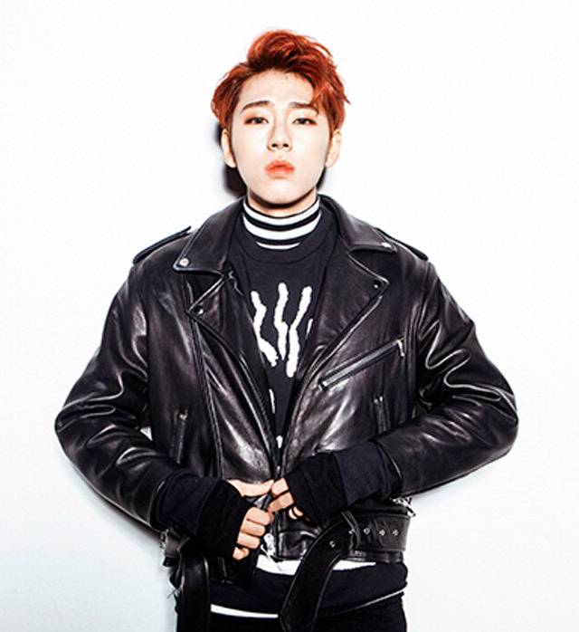 이상민이 인정하는 아이돌 3대 작곡가.jpg | 인스티즈