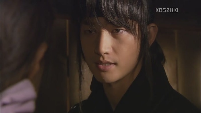 [드라마] 공주의 남자 14화 | 인스티즈