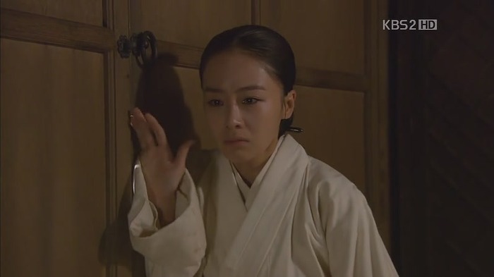 [드라마] 공주의 남자 22화 | 인스티즈