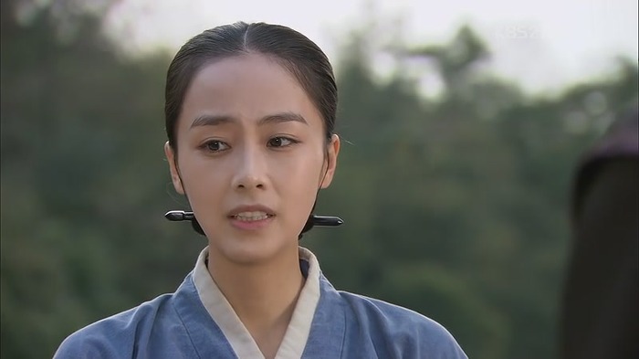 [드라마] 공주의 남자 23화 | 인스티즈