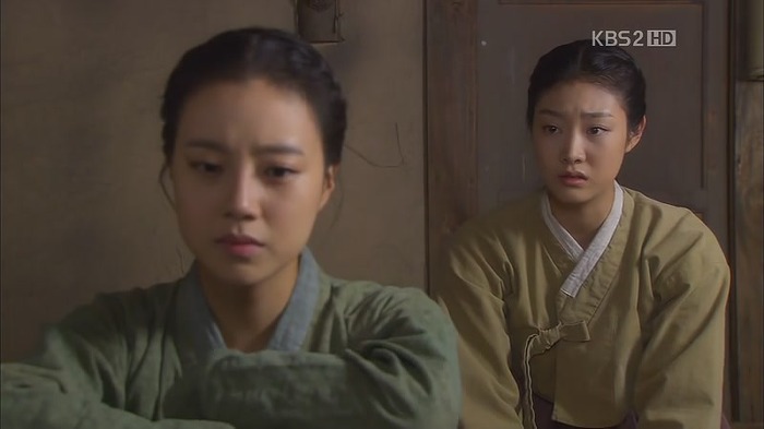 [드라마] 공주의 남자 23화 | 인스티즈