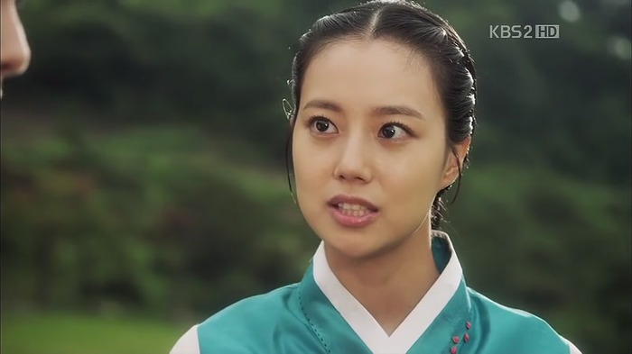 [드라마] 공주의 남자 17화 | 인스티즈