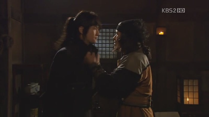 [드라마] 공주의 남자 14화 | 인스티즈
