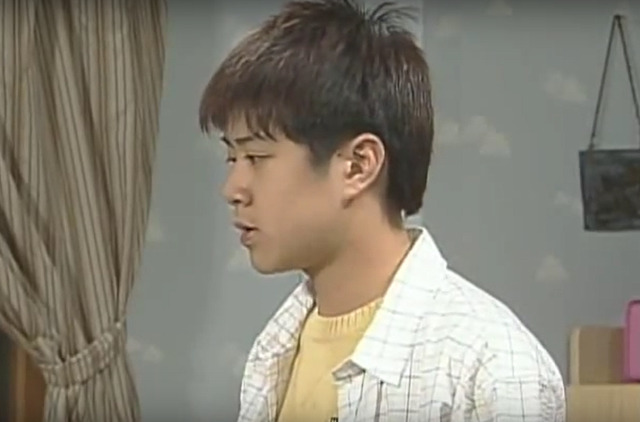 EBS 드라마 [깡순이] 26-1 | 인스티즈