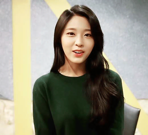 2016년 첫 번째 짱예설현♥ 보고가세요~ | 인스티즈