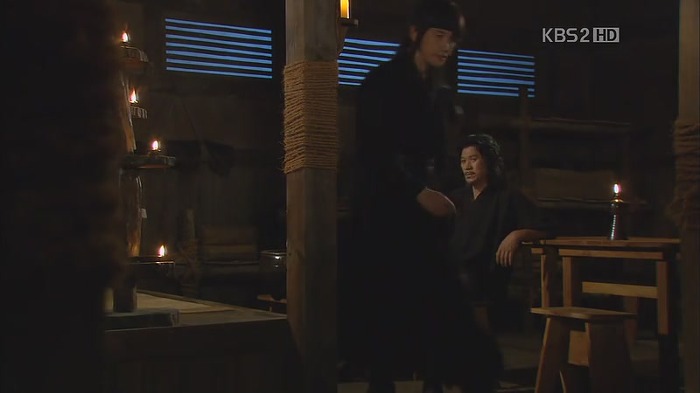 [드라마] 공주의 남자 17화 | 인스티즈