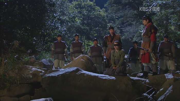 [드라마] 공주의 남자 23화 | 인스티즈