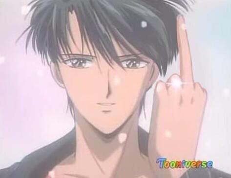 내 기분이 얼마나 족같은지 표현하기 좋은 짤들 2 | 인스티즈