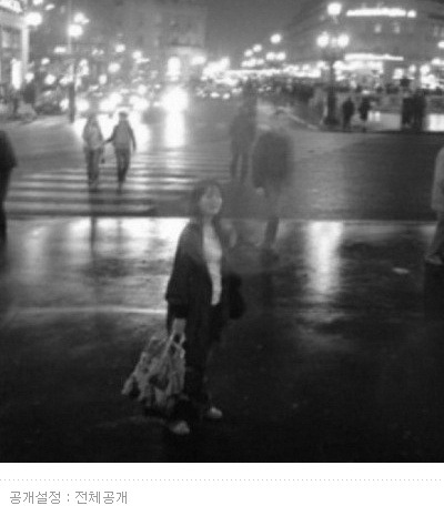 [싸이월드] sns의 완성형이라고 생각하는 싸이월드.jpg | 인스티즈