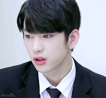 [고르기] 상큼한 신혼생활 고르기 (시한부 후속) | 인스티즈