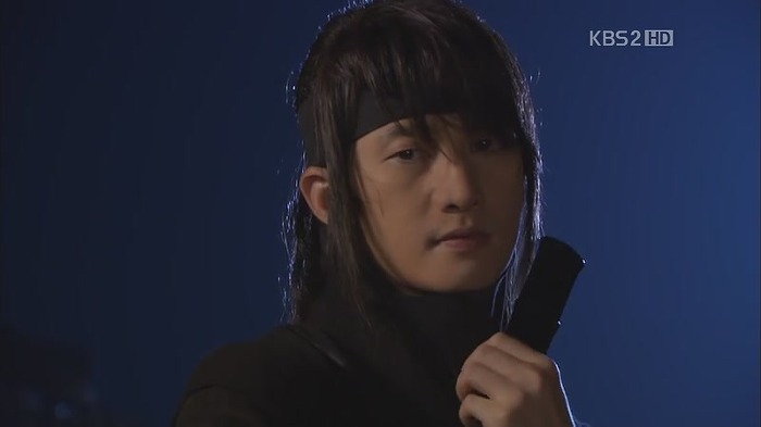 [드라마] 공주의 남자 17화 | 인스티즈