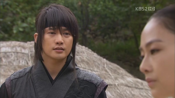 [드라마] 공주의 남자 22화 | 인스티즈