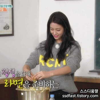 [고르기] 새로 대학에 입학한 당신이 들어갈 특이한 동아리 고르기 | 인스티즈