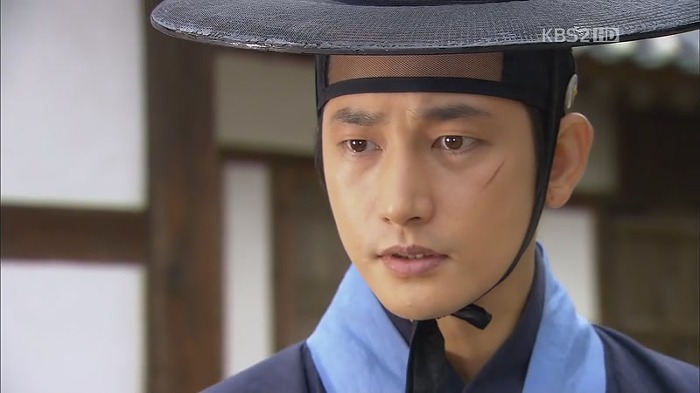 [드라마] 공주의 남자 17화 | 인스티즈