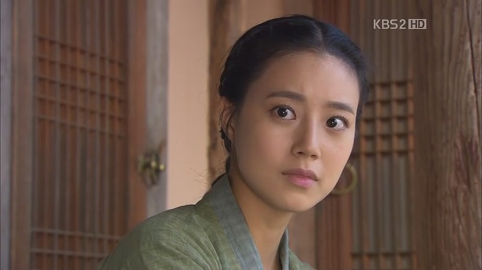 [드라마] 공주의 남자 최종화 | 인스티즈