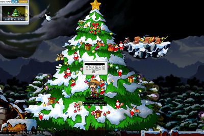 메이플스토리 맵과 비슷한 실제 장소 모음ㅎㅎ1탄 | 인스티즈