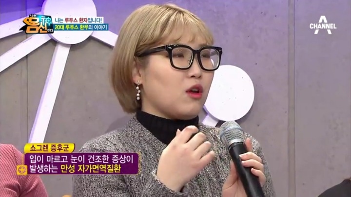 셀레나 고메즈가 친구에게 신장이식 받은 이유.jpg | 인스티즈