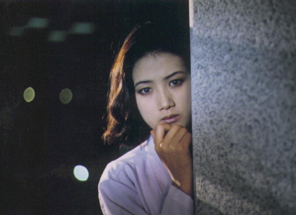 시대를 잘타서 레전드된 여자연예인 甲 | 인스티즈