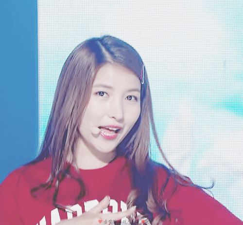 여자친구 소원 | 인스티즈