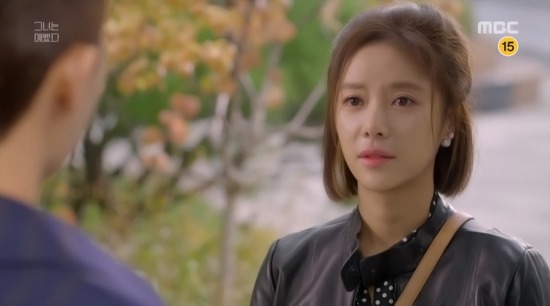 드라마 얘기할때 영원히 소환될 것 같은 사람들 | 인스티즈