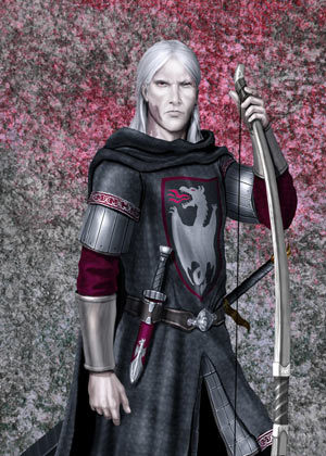 [왕좌의게임] 알고 보면 더 재미있는 세계관 | 인스티즈