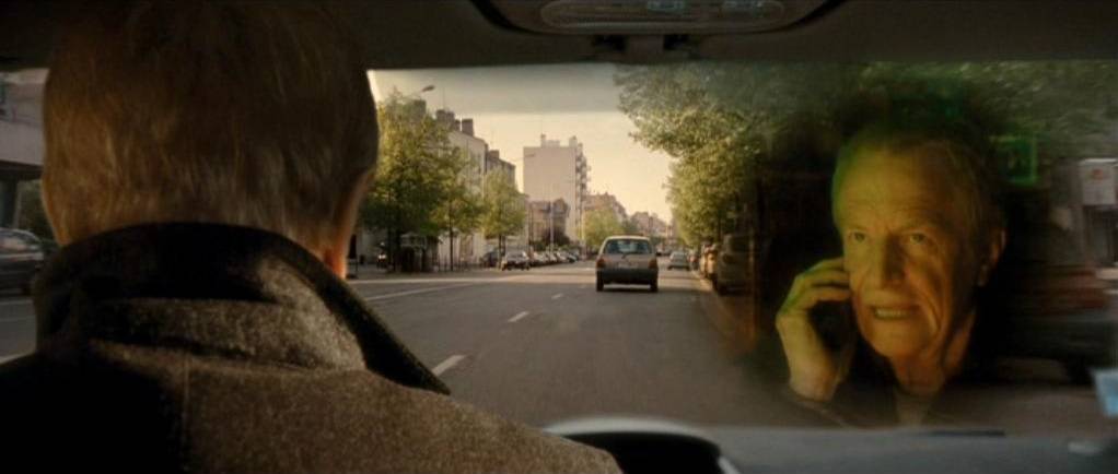 21세기 영화 BEST 25 | 인스티즈