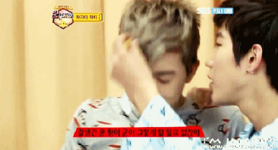 흔한 아이돌그룹의 멤버차별 | 인스티즈