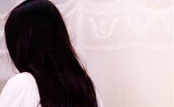 [올리비아허시] 이름부터 성스러운 청순함이 느껴지는 아르헨티나 대표 미녀 배우 | 인스티즈