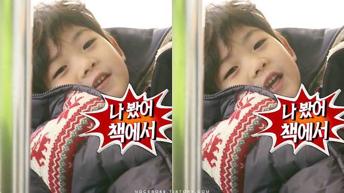 단언컨대 무도 이후로 예능 멤버 조합이 가장 완벽했던 예능 | 인스티즈