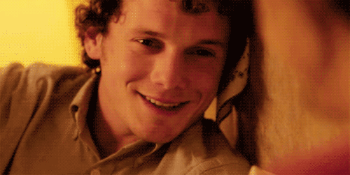 이제는 볼 수 없는 배우들 | 인스티즈