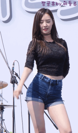 숨겨진 배우상 여자아이돌들 | 인스티즈