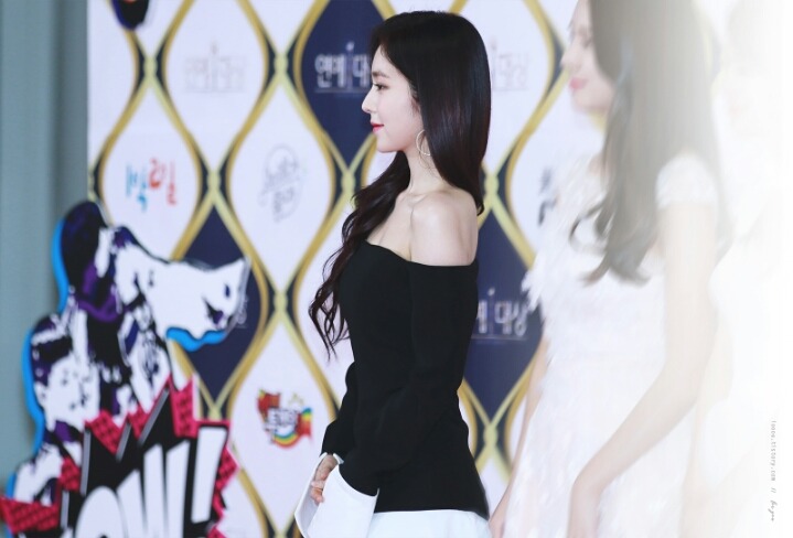 레드카펫 아이린 | 인스티즈