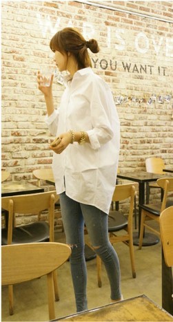 키작은여자 vs 키큰여자 | 인스티즈