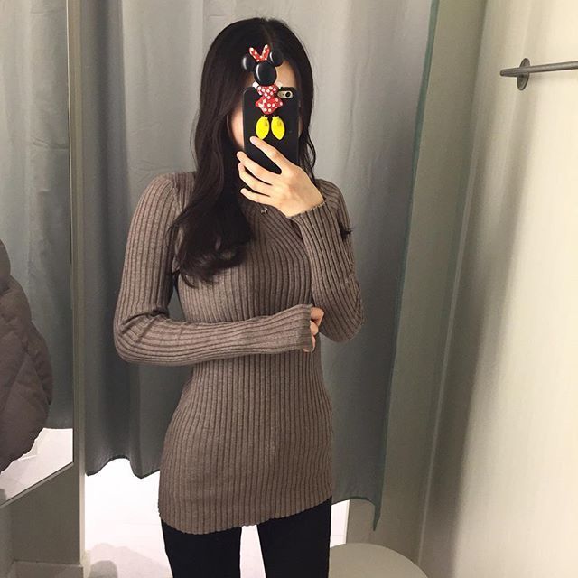 20대 여자 대학생 스타일 | 인스티즈