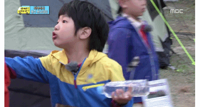 단언컨대 무도 이후로 예능 멤버 조합이 가장 완벽했던 예능 | 인스티즈