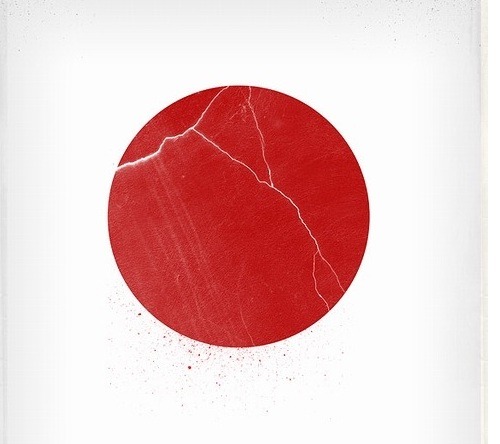 동남아시아인들의 일본 인식 | 인스티즈