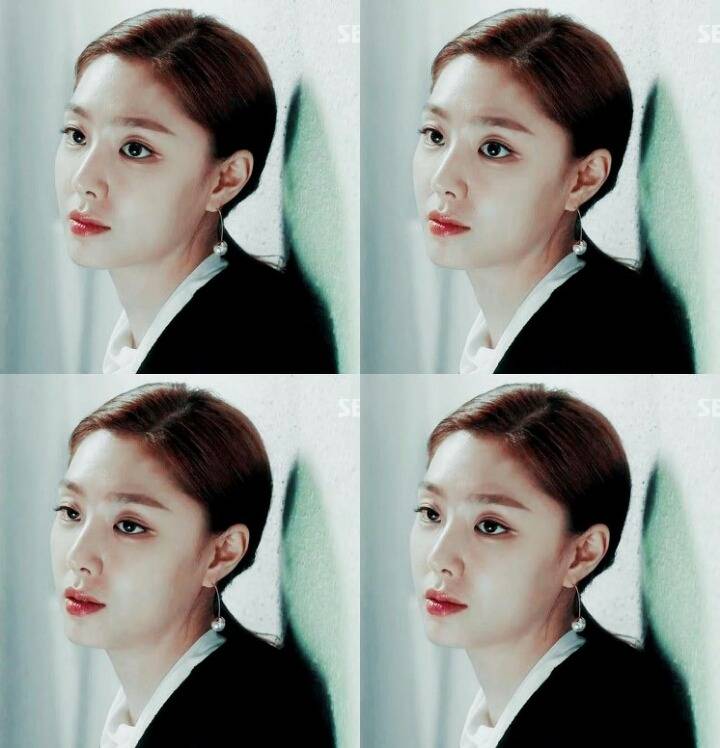 [고르기] 가장 기억에 남는 드라마 서브 여주인공은? | 인스티즈