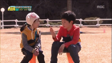 단언컨대 무도 이후로 예능 멤버 조합이 가장 완벽했던 예능 | 인스티즈