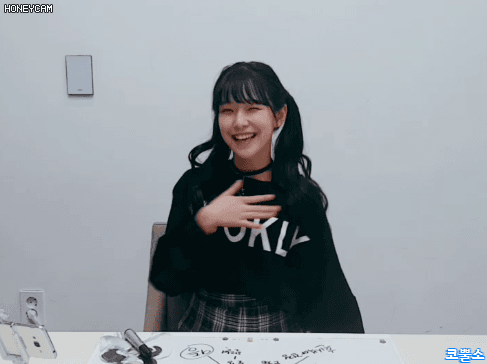 2003년생 아이돌.gif | 인스티즈