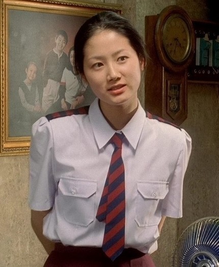 시대를 잘타서 레전드된 여자연예인 甲 | 인스티즈