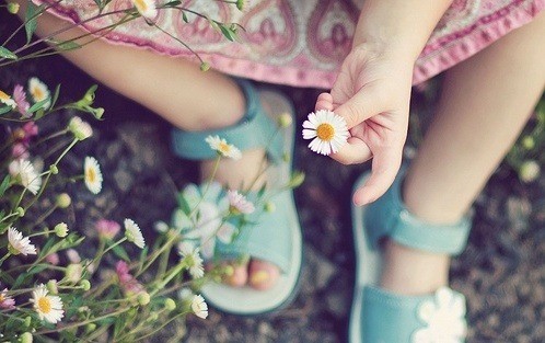 꿈이란 이룰 수 없다고 꿈이라 말하지만 | 인스티즈