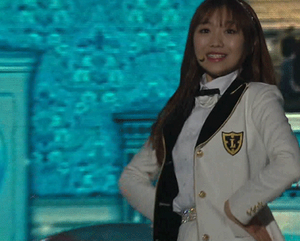 러블리즈 수정 | 인스티즈