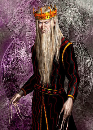 [왕좌의게임] 알고 보면 더 재미있는 세계관 | 인스티즈