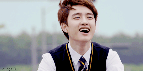 오글거리는 인소대사에 남자 배우짤을 얹어보았다 | 인스티즈