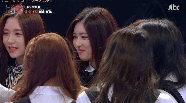 일본 성우 출신 아이돌 유키카.gif | 인스티즈