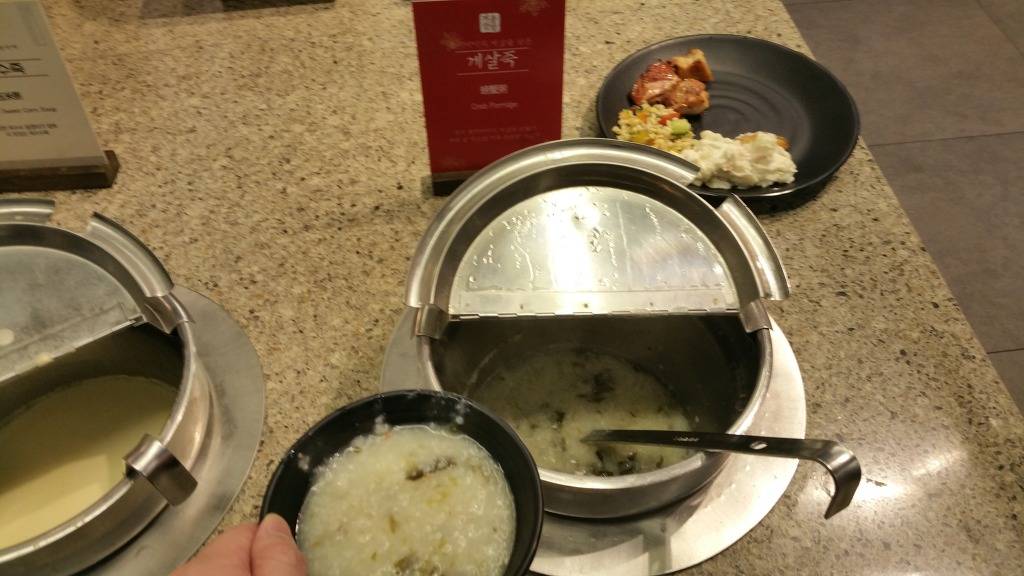 한식뷔페 자연별곡,계절밥상,풀잎채,올반 비교분석(사진100장주의) | 인스티즈